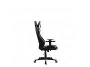 Fotel gamingowy Archie M12