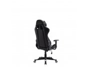 Fotel gamingowy Archie M12