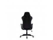 Fotel gamingowy Archie M12