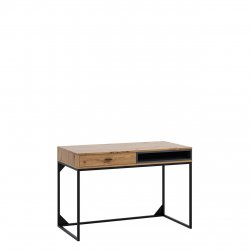 Biurko nowoczesne Olier OL01