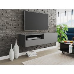 Szafka RTV Claude CRTVSZ120