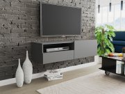 Szafka RTV Claude CRTVSZ120