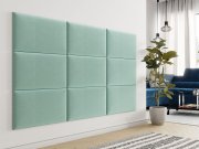 Panel ścienny tapicerowany Pag 70x40