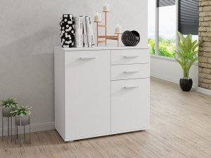 Komoda Jowaz 2 2T 2S Komoda Jowaz 2 2T 2S