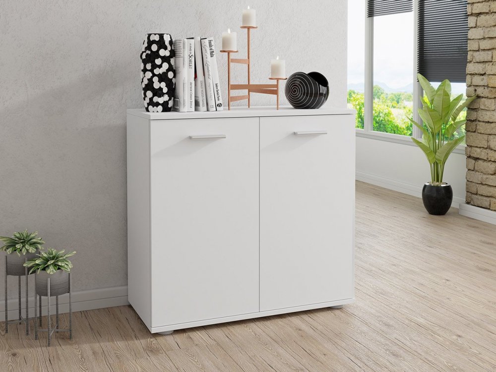 Komoda Jowaz 3 2T Komoda Jowaz 3 2T