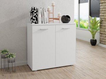 Komoda dwudrzwiowa Jowaz 3 2T