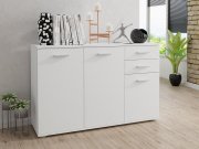 Komoda z szufladami Jowaz 1 3T 2S
