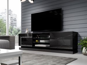 Szafka RTV Agnes 200