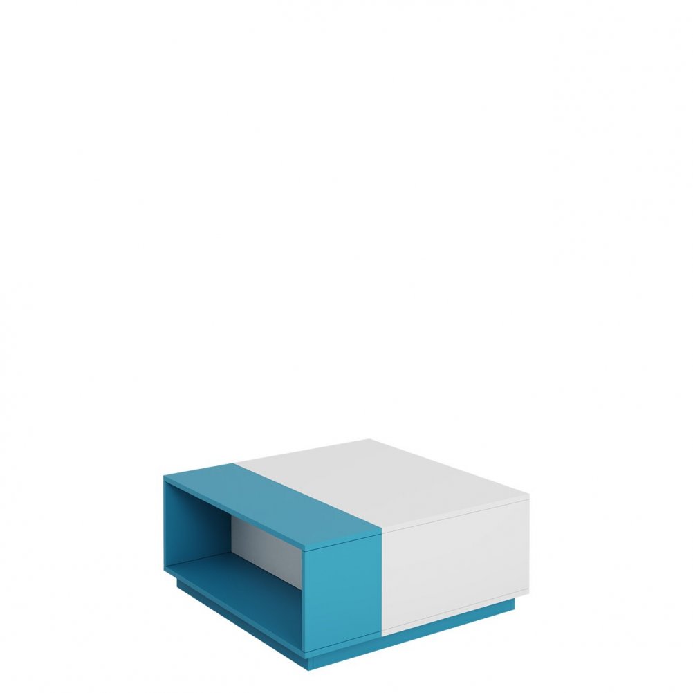 Stolik Oblada OB016 Stolik Oblada OB016