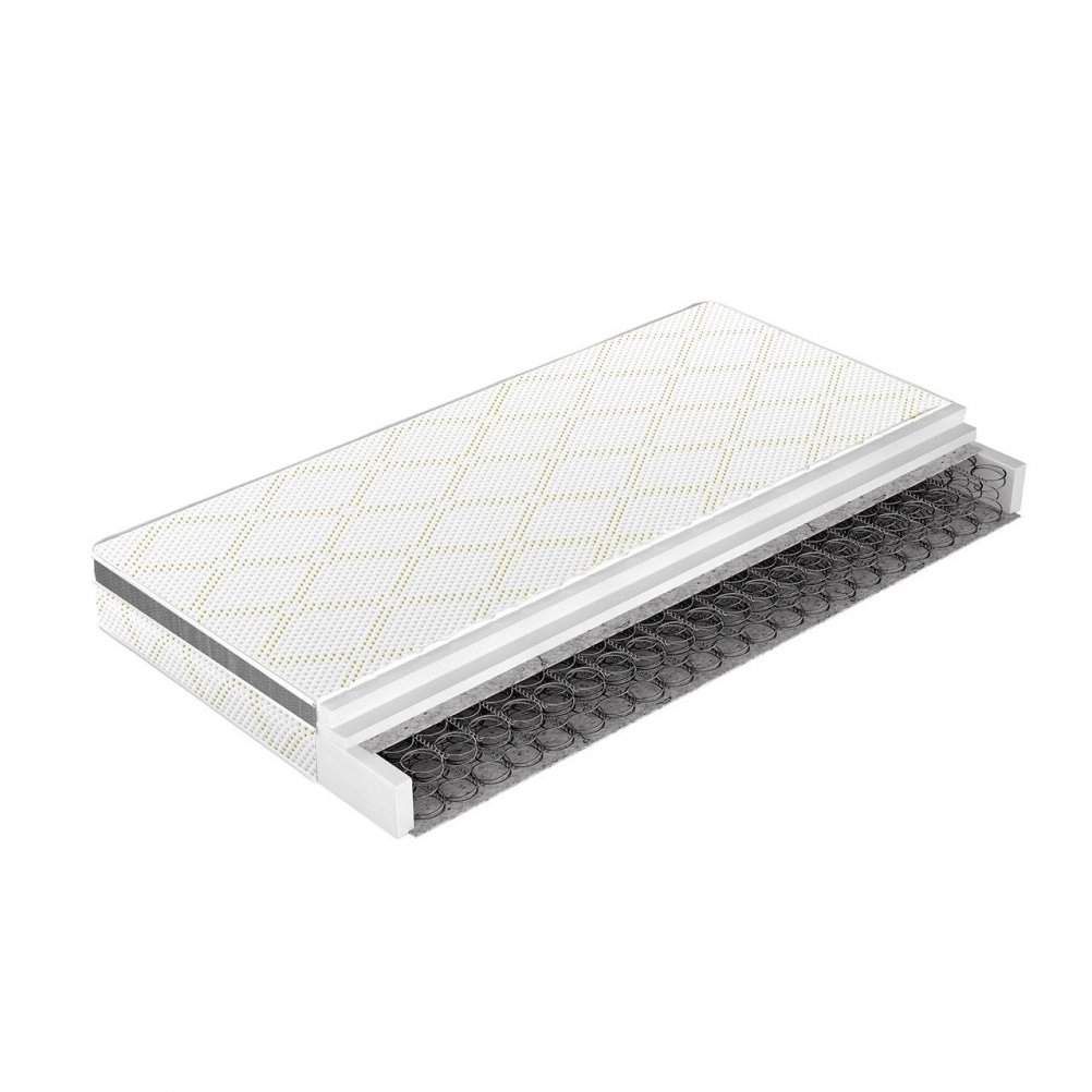 Materac Standard Gold Materac Standard Gold