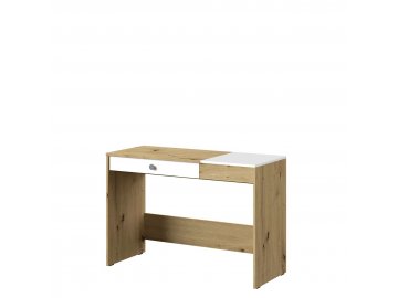 Biurko młodzieżowe Wurak WK10 120