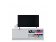 Stolik RTV Fulmar
