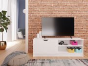 Stolik RTV Fulmar