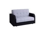 Sofa do salonu amerykanka Perfekt II