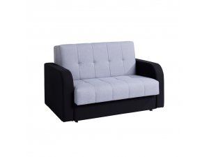 Sofa do salonu amerykanka Perfekt II