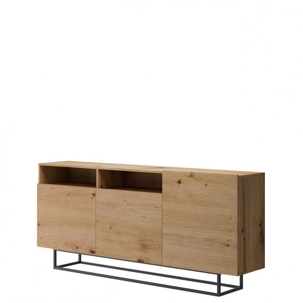 Komoda nowoczesna Claude CK180 Komoda nowoczesna Claude CK180