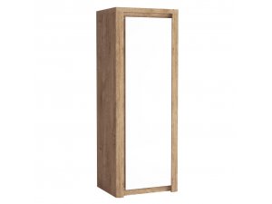 Szafa ubraniowa Domardon DM02 Szafa ubraniowa Domardon DM02
