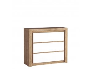 Komoda z szufladami Domardon DM06