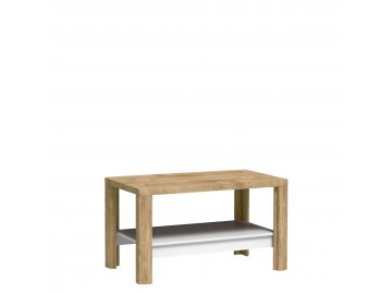 Ława pokojowa Domardon DM13