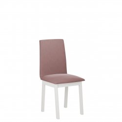 Krzesło tapicerowane Lilo V