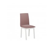 Krzesło tapicerowane Lilo V