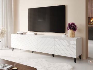 Szafka RTV Zitok 200