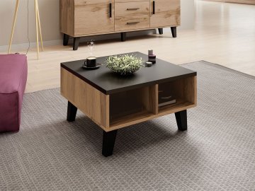 Stolik kawowy Sanna 60