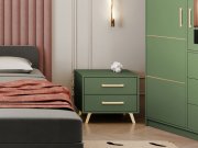 Stolik nocny Lily II