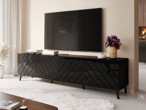 Szafka RTV Zitok 200 Szafka RTV Zitok 200