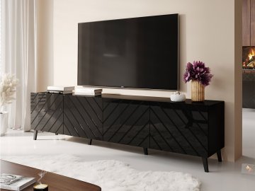 Szafka RTV Zitok 200