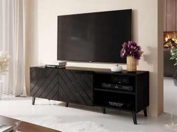 Szafka RTV Zitok 150
