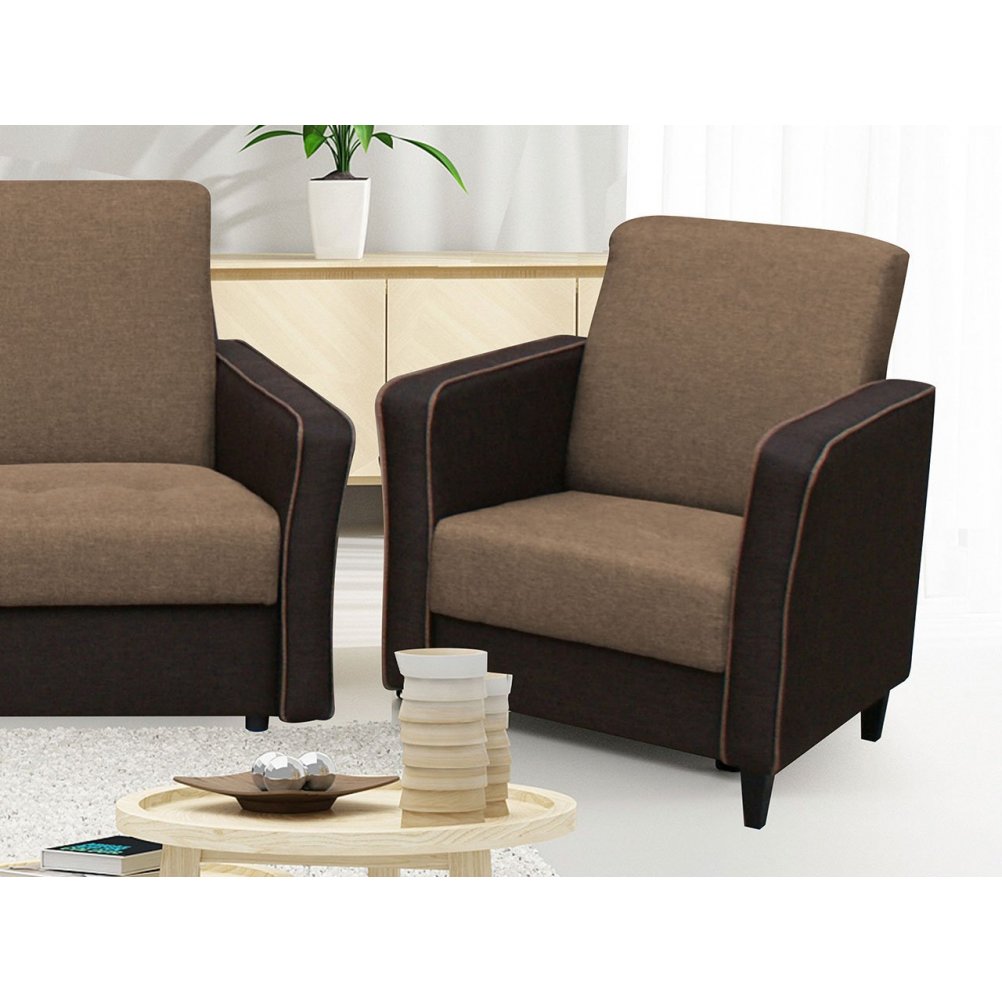 Fotel Tenero Fotel Tenero