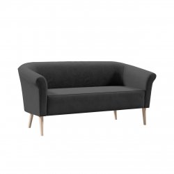 Sofa Alejandro 3