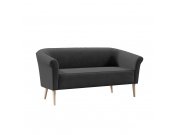 Sofa Alejandro 3