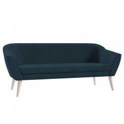 Sofa Merulo 3