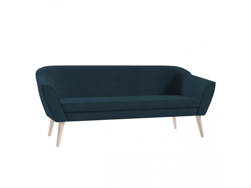 Sofa Merulo 3 Sofa Merulo 3