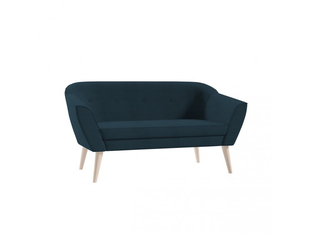 Sofa Merulo 2 Sofa Merulo 2