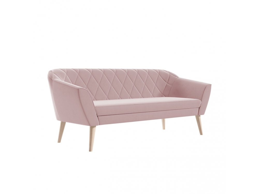 Sofa Jimena 3 Sofa Jimena 3