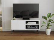 Szafka RTV 1D Marinez MR04