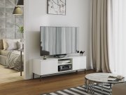Szafka RTV 2D Marinez MR05