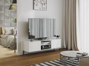 Szafka RTV 2D Marinez MR05