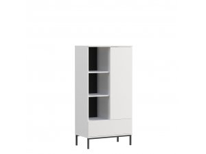 Regał 70 Marinez MR03