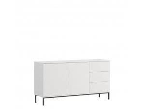 Komoda z szufladami Marinez MR01 Komoda z szufladami Marinez MR01