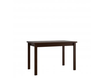Stół do kuchni Eliot 70 x 120  III