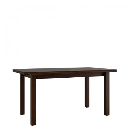 Stół rozkładany Logan 90 x 160/200 V