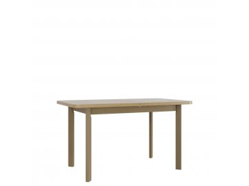 Stół rozkładany Logan 80 x 140/180 II P