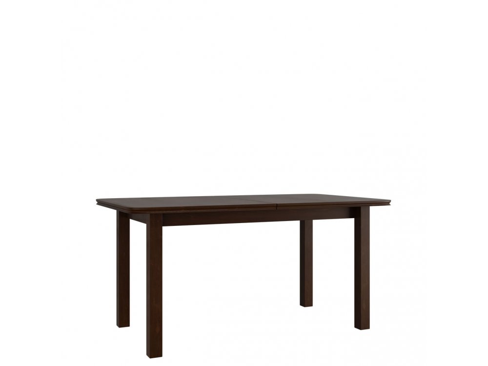 Stół rozkładany Logan 90 x 160/240 V L Stół rozkładany Logan 90 x 160/240 V L