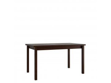 Stół rozkładany Wood 80 x 140/180 I