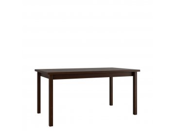 Stół rozkładany Wood 90 x 160/200 II