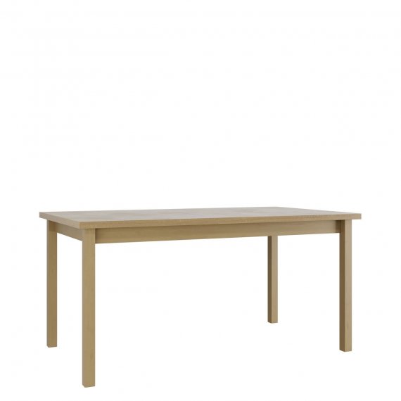 Stół rozkładany Wood II